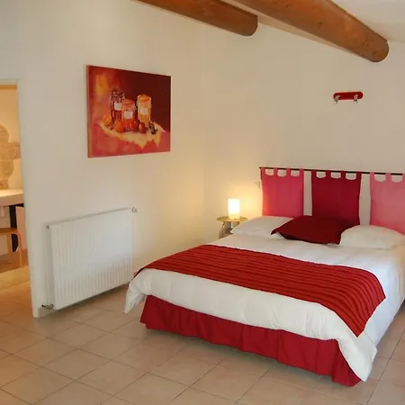 Simplement 3* Flaux