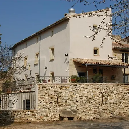 Couette-café Simplement