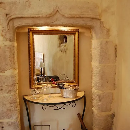 Simplement Couette-café