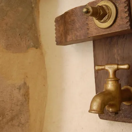 Simplement Couette-café 3*