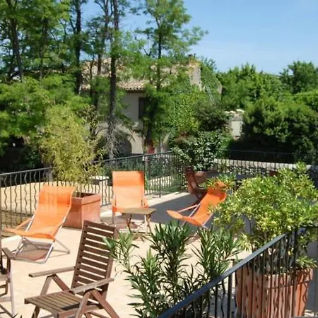 Simplement Couette-café 3*