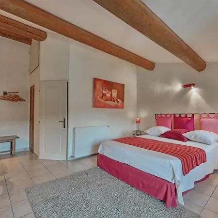 Simplement Couette-café