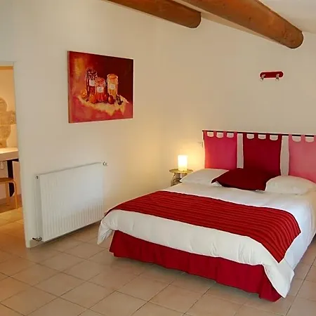 Simplement 3* Flaux