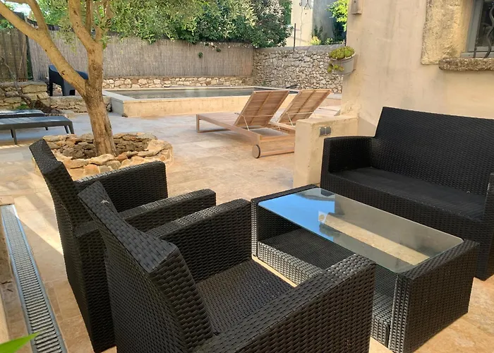 Simplement Couette-café